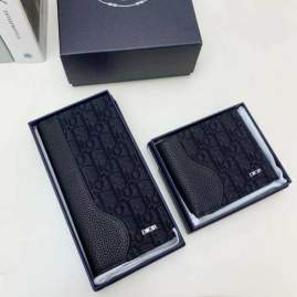 Picture of Dior Wallets _SKUfw239329339fw